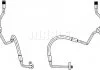 PRZEWOD KLIMATYZACJI BEHR PREMIUM LINE MAHLE / KNECHT AP118000P (фото 2)