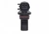 Датчик ABS TYL JEEP CHEROKEE 01-08 L/P BLUE PRINT ADA107103 (фото 2)