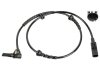 Датчик ABS передній FIAT 500L 0,9 12- FEBI BILSTEIN 171431 (фото 1)