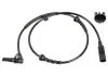 Датчик ABS передній FIAT 500L 0,9 12- FEBI BILSTEIN 171431 (фото 1)