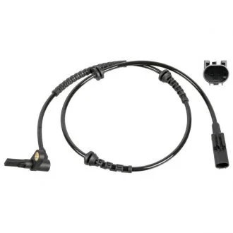 Датчик ABS передній FIAT 500L 0,9 12- FEBI BILSTEIN 171431