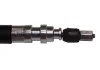 Трос стояночного тормоза L=755/1434 mm STARLINE LABR1329 (фото 2)