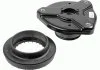 Ремкомплект, опора стойки амортизатора SACHS 802445