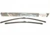 К-Т СКЛООЧ. AEROTWIN BOSCH 3397014727 (фото 1)