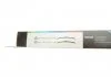 К-Т СКЛООЧ. AEROTWIN BOSCH 3397014727 (фото 11)