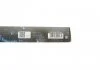 К-Т СКЛООЧ. AEROTWIN BOSCH 3397014727 (фото 12)