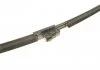 К-Т СКЛООЧ. AEROTWIN BOSCH 3397014727 (фото 4)
