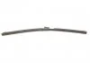 К-Т СКЛООЧ. AEROTWIN BOSCH 3397014727 (фото 6)