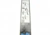 К-Т СКЛООЧ. AEROTWIN BOSCH 3397014727 (фото 9)