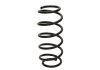 Suspension springs front axle STARLINE PRTH241 (фото 1)