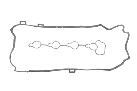 Комплект прокладок клапанной крышки CHEVROLET CAPTIVA 2.4 LE5/LE9 08- (пр-во Elring) ELRING 935310