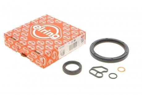 Комплект прокладок, картер VAG 1,0/1,2 12V 01- (вир-во Elring) ELRING 902830