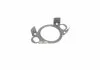 KPL.USZCZ.GУRA FORD C-MAX,FOCUS,MONDEO ELRING 995620 (фото 12)