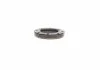 KPL.USZCZ.GУRA FORD C-MAX,FOCUS,MONDEO ELRING 995620 (фото 19)