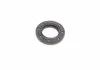 KPL.USZCZ.GУRA FORD C-MAX,FOCUS,MONDEO ELRING 995620 (фото 20)