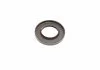 KPL.USZCZ.GУRA FORD C-MAX,FOCUS,MONDEO ELRING 995620 (фото 21)