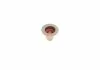 KPL.USZCZ.GУRA FORD C-MAX,FOCUS,MONDEO ELRING 995620 (фото 22)
