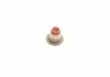 KPL.USZCZ.GУRA FORD C-MAX,FOCUS,MONDEO ELRING 995620 (фото 23)