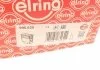 KPL.USZCZ.GУRA FORD C-MAX,FOCUS,MONDEO ELRING 995620 (фото 24)