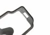 KPL.USZCZ.GУRA FORD C-MAX,FOCUS,MONDEO ELRING 995620 (фото 3)