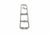 KPL.USZCZ.GУRA FORD C-MAX,FOCUS,MONDEO ELRING 995620 (фото 4)