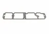 KPL.USZCZ.GУRA FORD C-MAX,FOCUS,MONDEO ELRING 995620 (фото 5)