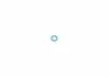 KPL.USZCZ.GУRA FORD C-MAX,FOCUS,MONDEO ELRING 995620 (фото 6)