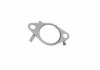 KPL.USZCZ.GУRA FORD C-MAX,FOCUS,MONDEO ELRING 995620 (фото 9)