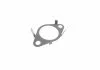 KPL.USZCZ.GУRA FORD C-MAX,FOCUS,MONDEO ELRING 995620 (фото 10)