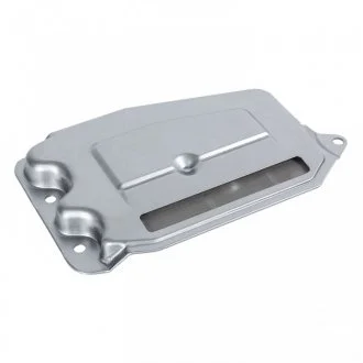 Фильтр КПП с прокладкой TOYOTA (пр-во FEBI) FEBI BILSTEIN 172305