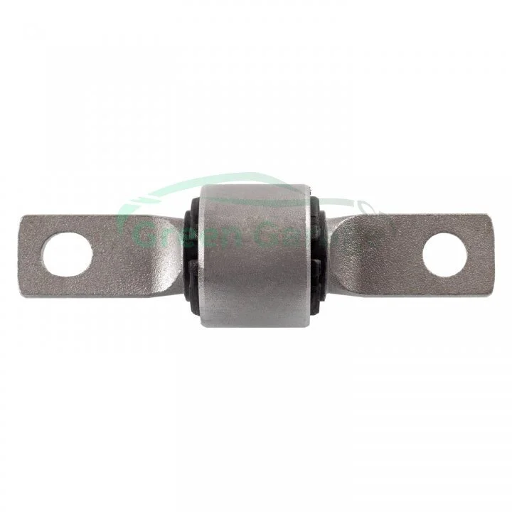 TULEJA WAH. HONDA T. CIVIC 05- GрRNEGO FEBI BILSTEIN 172789 (фото 1)