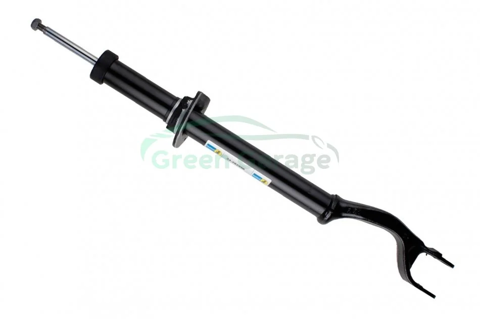 Амортизатор DB P. GLC X253 SPORT PR B4 BILSTEIN 24262996 (фото 1)