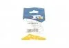 PODKLADKA AL 24,00X29,00X2,00 /10 SZT/ Fischer Automotive One (FA1) 340980010 (фото 1)