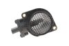PRZEPЭYWOMIERZ POWIETRZA BMW 1 E81 1,6 BOSCH 028021803F (фото 3)