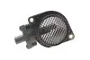 PRZEPЭYWOMIERZ POWIETRZA BMW 1 E81 1,6 BOSCH 028021803F (фото 3)