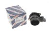 PRZEPЭYWOMIERZ POWIETRZA BMW 1 E81 1,6 BOSCH 028021803F (фото 4)