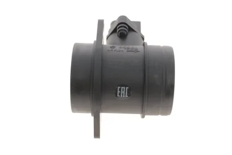 PRZEPЭYWOMIERZ POWIETRZA BMW 1 E81 1,6 BOSCH 028021803F