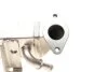 CHЈODNICA EGR NISSAN QUASHQAI 2.0D 07- NRF 48402 (фото 6)