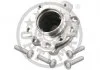 ЈOЇYSKO KOЈA /PRZ/ BMW 3, 5, 7, X3 14- OPTIMAL 501401 (фото 3)