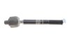 Тяга керма SKF VKDY326055 (фото 1)