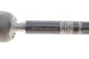 Тяга керма SKF VKDY326055 (фото 4)