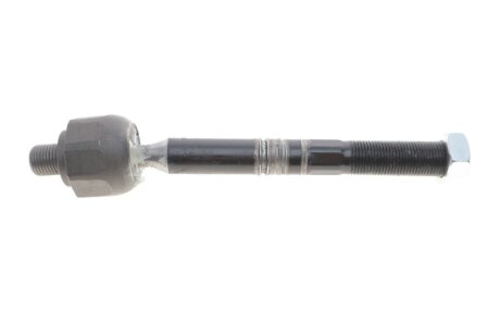 Тяга керма SKF VKDY326055