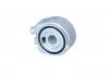 CHЭODNICA OLEJU OPEL INSIGNIA 2,0T 14- NRF 31849 (фото 1)