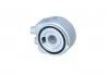 CHЭODNICA OLEJU OPEL INSIGNIA 2,0T 14- NRF 31849 (фото 1)