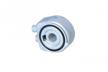 CHЭODNICA OLEJU OPEL INSIGNIA 2,0T 14- NRF 31849