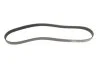 PASEK WIELOKLINOWY HYUNDAI I30 I30 16- GATES 6PK1120