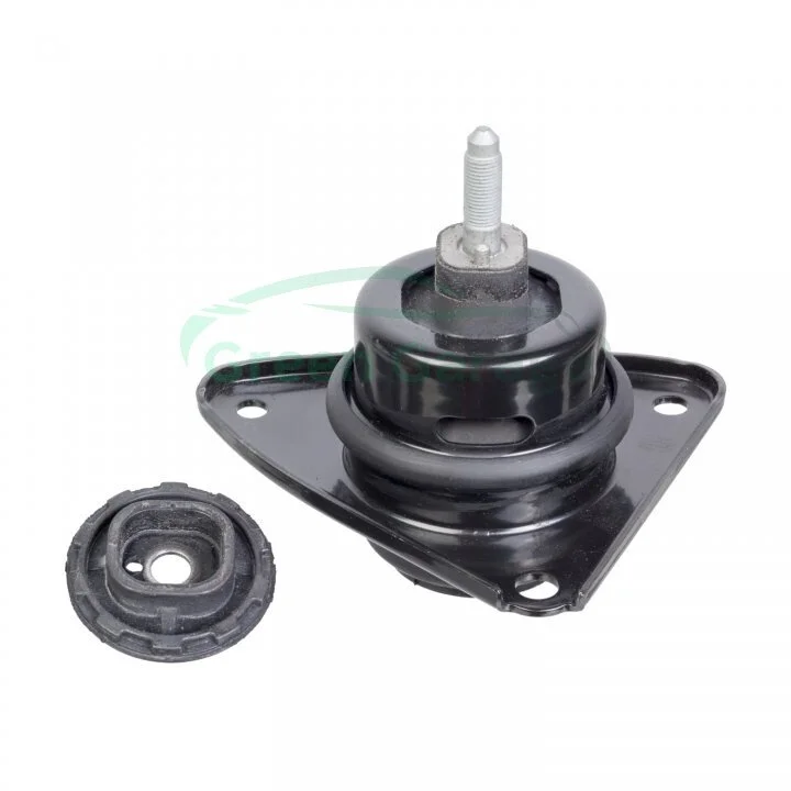 Опора двигателя HYUNDAI i30 BLUE PRINT ADG080290 (фото 1)