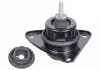 Опора двигателя HYUNDAI i30 BLUE PRINT ADG080290 (фото 1)