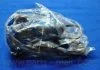 Колодка торм. диск. (пр-во Parts-Mall) PARTS-MALL PKC003 (фото 3)