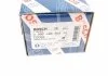 Цилиндр сцепления робочий, 85-95 /W123 BOSCH 0986486503 (фото 8)